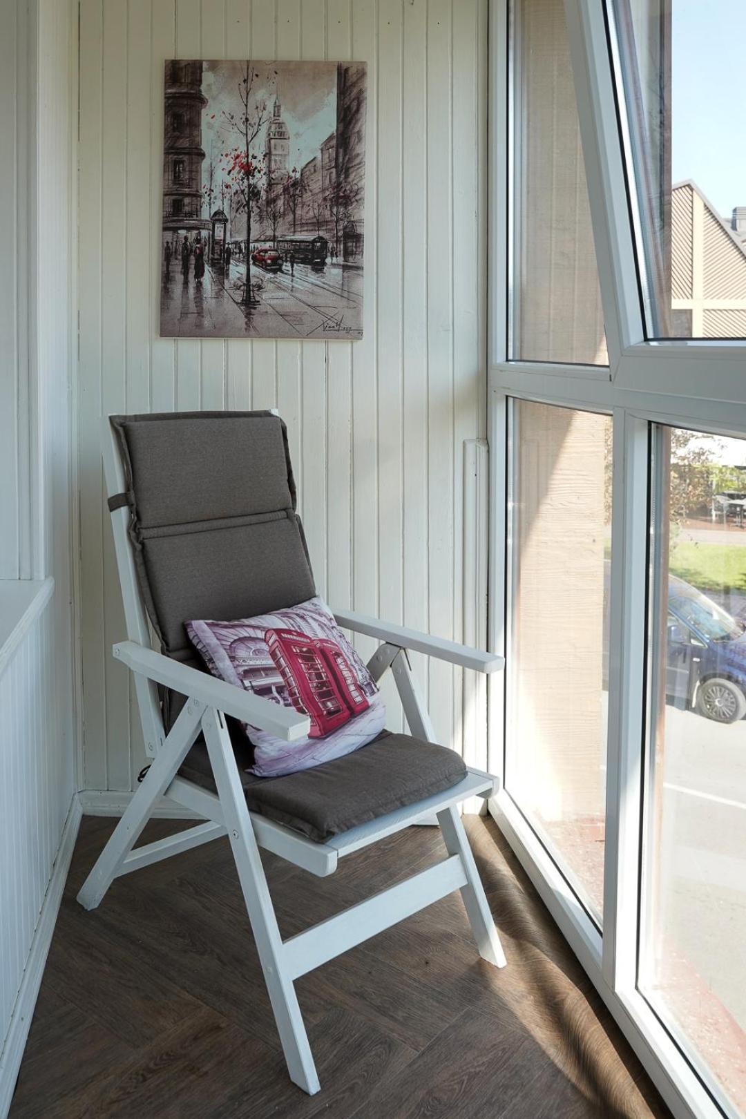 Apartamentai Birstono Centre Su Zidiniu Birštonas 외부 사진